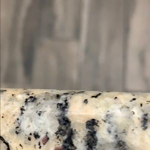 Meet your Posher, Maribel